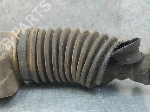 Steering rack FIAT PUNTO Hatchback Van (188_) 1.2 60 | BP12730087M22 