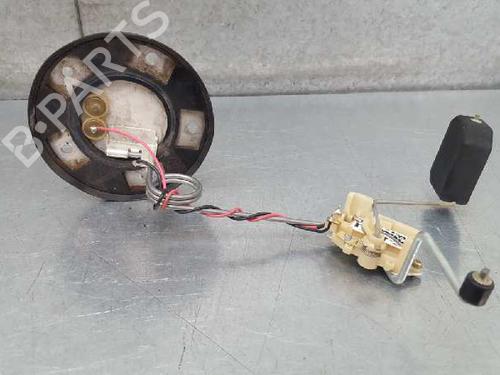 Fuel pump HONDA SHUTTLE (RA) 2.3 16V (RA3, RA5) | BP12732175M76 