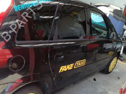 Ignition coil OPEL MERIVA A MPV (X03) 1.6 (E75) | BP12699044M94