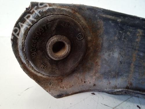Left front suspension arm OPEL CORSA B (S93) 1.2 i (F08, F68, M68) | BP12745150M12 