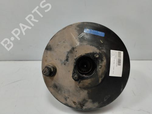 Used Servo brake Servo brake PEUGEOT 106 II (1A_, 1C_) 1.1 i (60 hp) 34235896 34235896