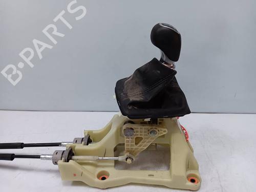 Used Gear lever Gear lever HYUNDAI i20 III (BC3, BI3) [2020-2026] 40225334 40225334