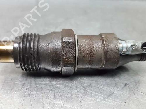 Injector TATA SAFARI (42_FD) 2.0 TDi | BP12855411M100