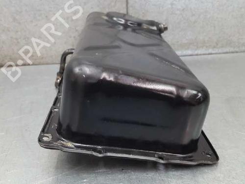 Oil sump TATA INDIGO MARINA (4_V2) | BP13973427M115