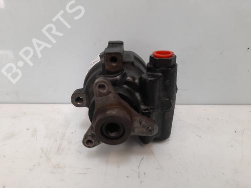 Used Steering pump RENAULT MASTER II Bus (JD) [1997-2010]  21006452