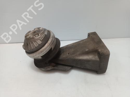 Engine mount MERCEDES-BENZ C-CLASS Coupe (CL203) C 220 CDI (203.706) | BP32083015M89 - Image 4