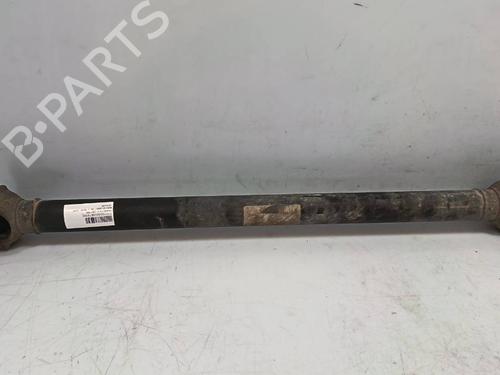 Used Driveshaft Driveshaft BMW X3 (E83) 2.0 d (150 hp) 40513179 40513179