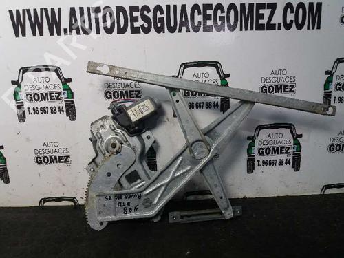 Other MG MG ZS 120 | BP13415691O1 
