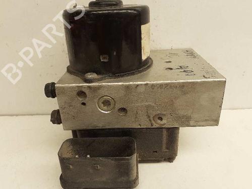 ABS pump BMW 3 (E46) 320 d | BP12758366M43 