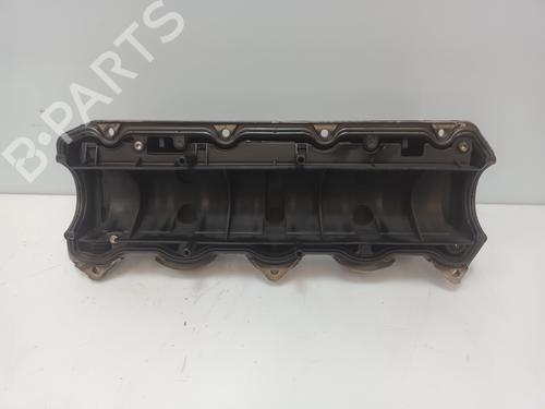 Valve cover VW GOLF IV (1J1) 1.9 TDI | BP19643355M124 