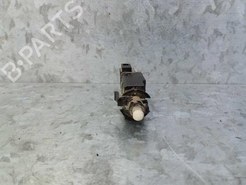 Used Switch Switch 12699036 12699036