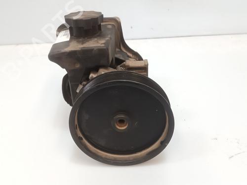 Steering pump MERCEDES-BENZ E-CLASS (W211) E 200 Kompressor (211.042) | BP27276573M99 