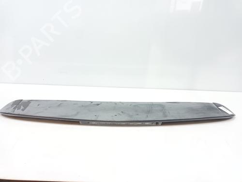 Used Rear spoiler CITROËN C4 I (LC_) [2004-2014]  22274337