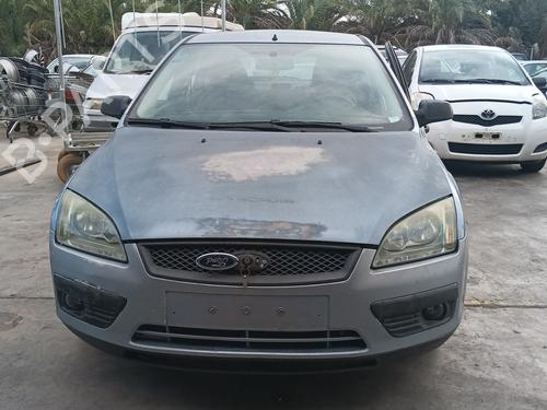 Used Parts FORD FOCUS II (DA_, HCP, DP) [2004-2013]  4438416