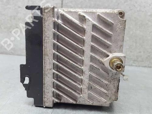 ABS pump MITSUBISHI CARISMA (DA_) 1.8 (DA2A) | BP12724916M43 