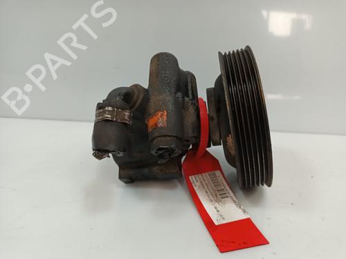 Styring servopumpe ALFA ROMEO 166 (936_) 2.4 JTD (936A2A__) | BP18654572M99 