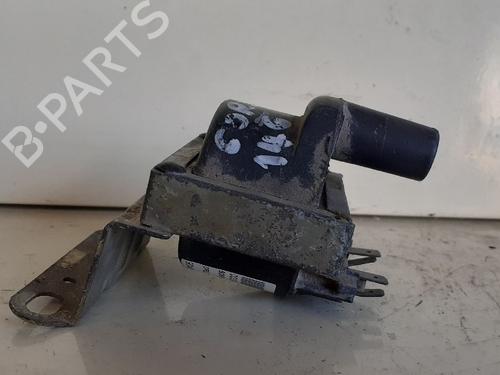 Zündspule für OPEL CORSA B (S93) 1.4 i 16V (F08, F68, M68) (90 hp) 12684488
