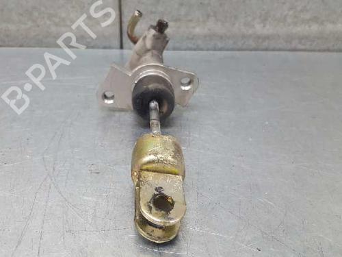 Koblingscylinder DAEWOO NUBIRA Saloon (J200) 1.8 | BP13966709M113 