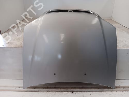 Panser HONDA CIVIC VI Fastback (MA, MB) [1994-2001]  28733096