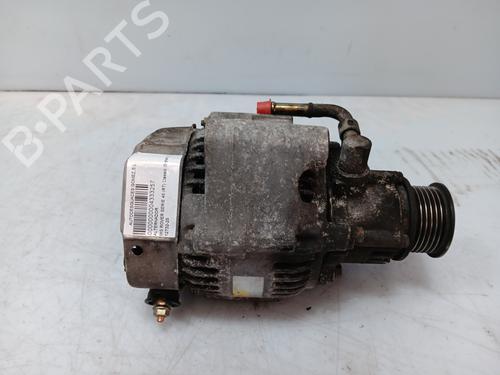 Alternator ROVER 45 I Hatchback (RT) 2.0 iDT | BP32234346M7 