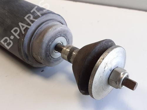 Right rear shock absorber FIAT BRAVO I (182_) 1.9 JTD 105 | BP12819910M19 