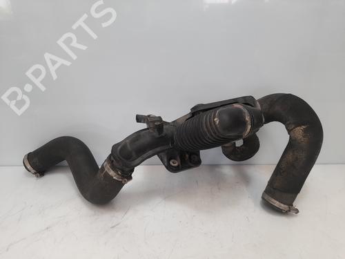 Other AUDI A6 C7 (4G2, 4GC)  | BP21001362O1 