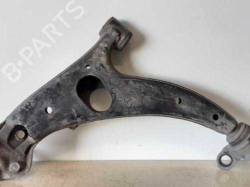Right front suspension arm TOYOTA RAV 4 I (_A1_) 2.0 | BP12762546M13 