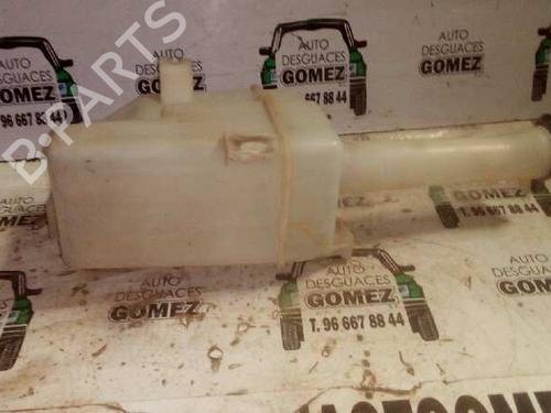 Windscreen washer tank HYUNDAI ACCENT II (LC) 1.3 | BP12686415C113 