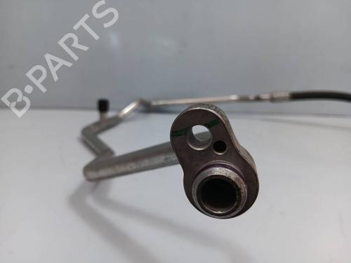 AC pipe VW UP! (121, 122, BL1, BL2, BL3, 123) 1.0 | BP40197603M126 - Image 3