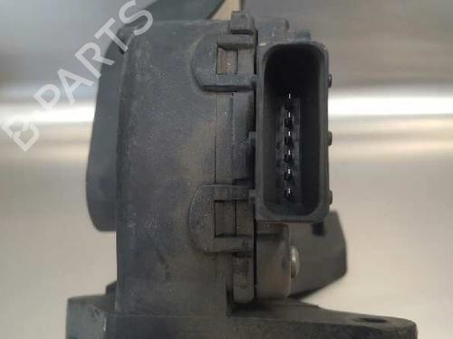 Pedal OPEL CORSA B (S93) 1.0 i 12V (F08, F68, M68) | BP12704519I4 