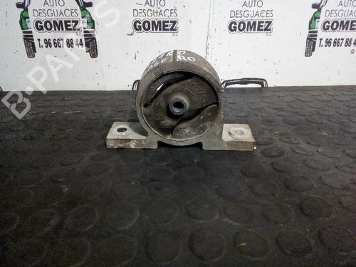 Used Engine mount NISSAN ALMERA II (N16) 1.5 (90 hp) 12684122
