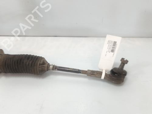 Steering rack DAEWOO MATIZ (M100, M150) 0.8 | BP31651578M22