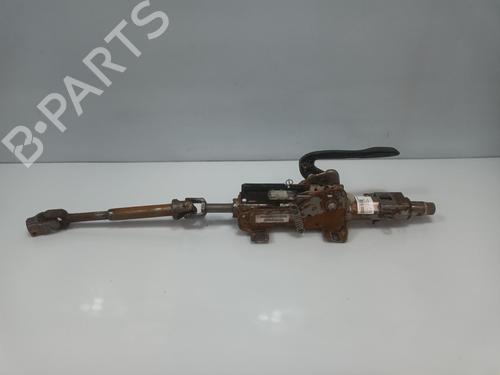 Used Steering column Steering column SEAT LEON (5F1) [2012-2021] 32785976 32785976