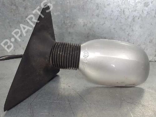 Left mirror FORD KA (RB_) 1.3 i ROCAM | BP12705489C26 