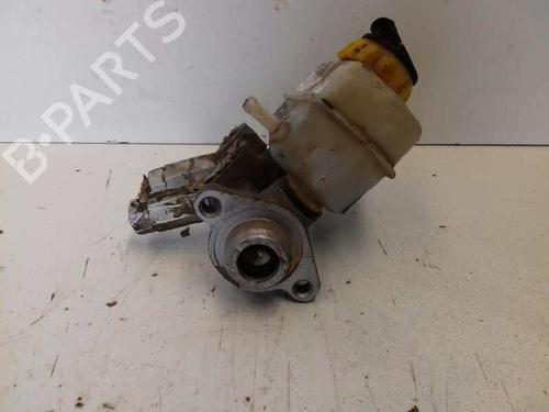 Brake master cylinder DAEWOO LANOS (KLAT) 1.3 | BP12761013M77