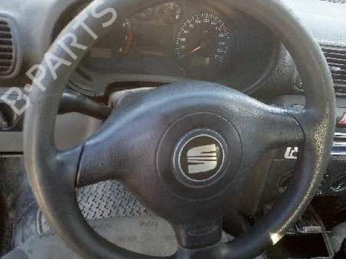 Køler SEAT LEON (1M1) 1.6 | BP12685076M31