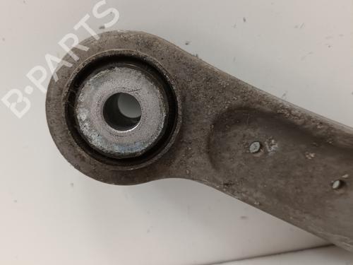 Right rear suspension arm MERCEDES-BENZ C-CLASS (W204) C 200 CDI (204.007, 204.006) | BP14749038M15 