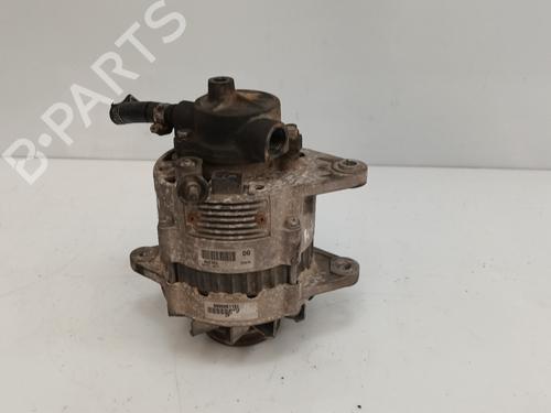 Alternator KIA SPORTAGE SUV (K00) 2.0 TD 4WD | BP20169444M7 