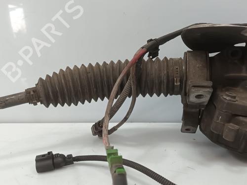 Steering rack VW PASSAT B6 (3C2)  | BP29956019M22 
