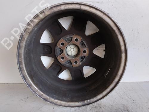 Rim BMW 3 (E46) 320 d | BP15239027C45 