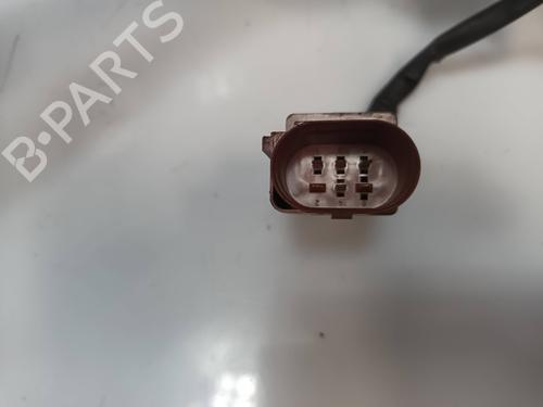 Elektronisk sensor PORSCHE CAYENNE (9PA) S 4.5 | BP18525943M84 