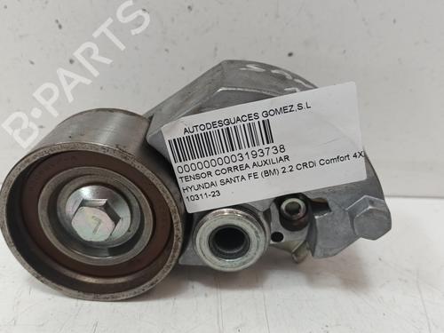 other-hyundai-santa-fe-ii-cm-22-crdi-gls-2005-2006-2007-2008-2009-2010-2011-2012-2013-2014-2015-16889051 main image