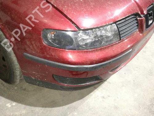 Engine mount SEAT TOLEDO II (1M2) 1.6 | BP12729398M89 