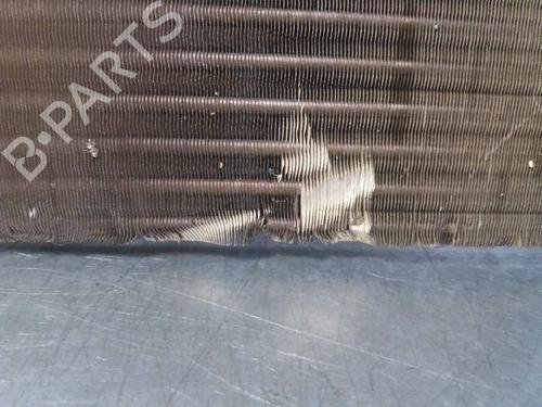 AC radiator FORD ESCORT VI (GAL, AAL, ABL) 1.8 Turbo D | BP12701243M32 
