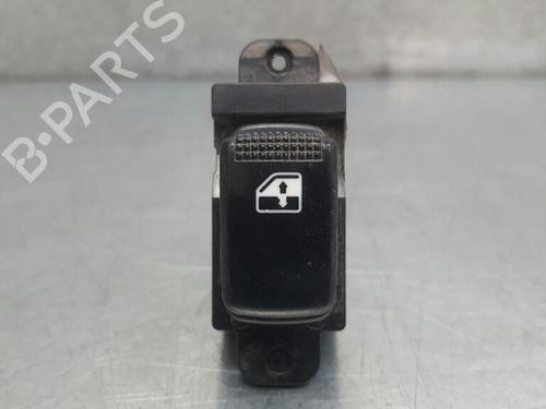 Used Right front window switch Right front window switch KIA RIO I Hatchback (DC) 1.3 (82 hp) 12728481 12728481