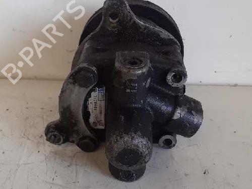 Steering pump BMW 3 (E36) 318 is | BP12685498M99 