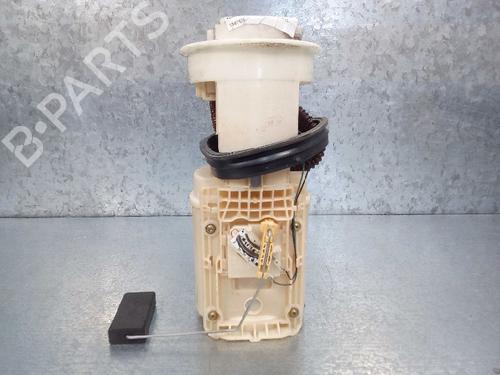 Used Fuel pump FORD GALAXY I (WGR) 2.3 16V (146 hp) 12805910