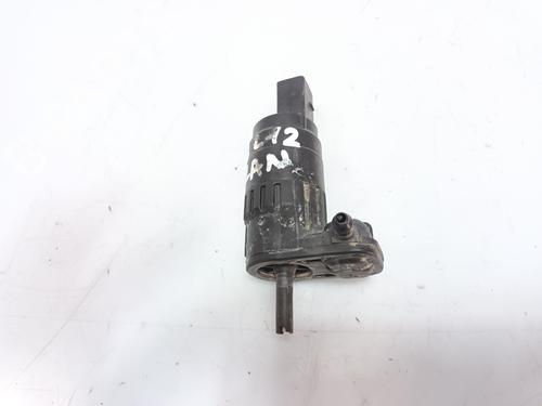 Used Washer pump VW TOURAN (5T1) 1.6 TDI (110 hp) 23857874
