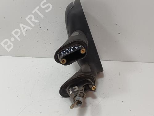 Bakspejl Højre FIAT DOBLO Box Body/MPV (223_) 1.9 JTD | BP16991404C27 