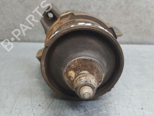 Used Engine mount HYUNDAI SANTA FÉ II (CM) 2.2 CRDi GLS (150 hp) 12748415